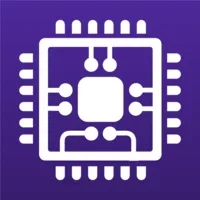 CPU-Z (Apk)