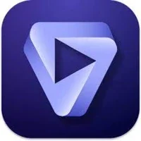 Topaz Video AI (Win)