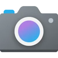 Windows Camera (Win)