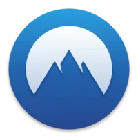 NordVPN (Apk)