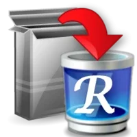 Revo Uninstaller (Win)