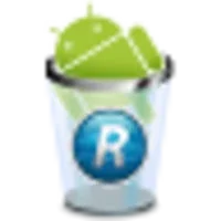 Revo Uninstaller (Apk)