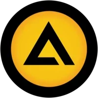 AIMP (Win)