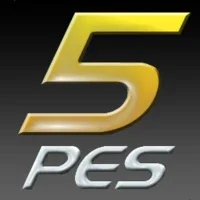 Pro Evolution Soccer (Win)