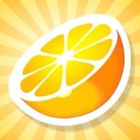 Citra Emulator (Apk)