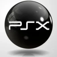 PSX Emulator (Win)