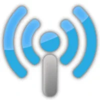 WiFi-Manager (Win)