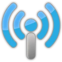 WiFi Manager (Apk)