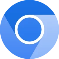 Chromium (Win)