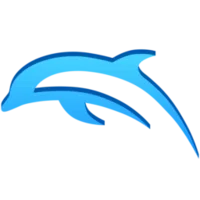 Dolphin Emulator (Win)