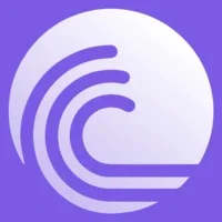 BitTorrent (Win)