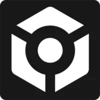 Rekordbox (Win)