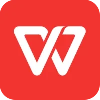 WPS Office (Mac)