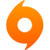 Origin (Win)