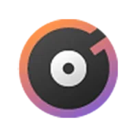 Groove Music (Win)