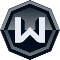 Windscribe VPN (Win)