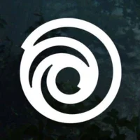 Ubisoft Connect (Win)