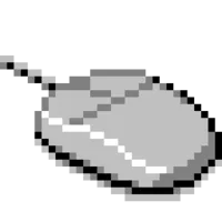 Mouse Jiggler (Win)