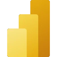 Power BI Desktop (Win)