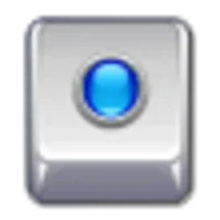 TinyTask (Win)