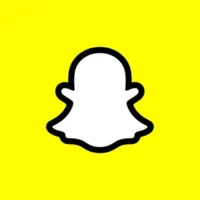 Snapchat (Win)