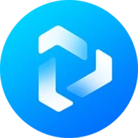 Any Video Converter (Win)