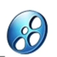 Proshow Producer (Win)