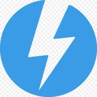 Daemon Tools Lite (Mac)
