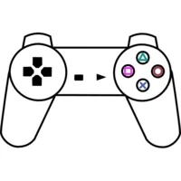 ePSXe OpenGL Plugin (Apk)