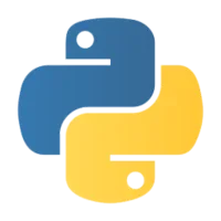 Python (Win)