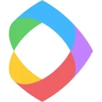 LeapDroid (Win)