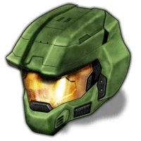 Halo (Win)