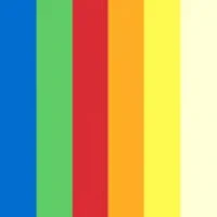 RAMMap (Win)