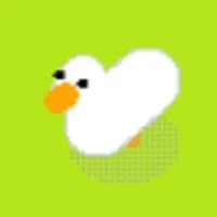 Desktop Goose (Mac)