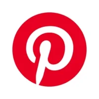 Pinterest (Win)