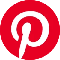 Pinterest (Apk)