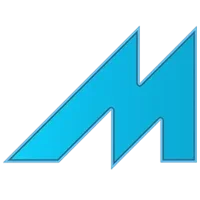 MAME (Win)