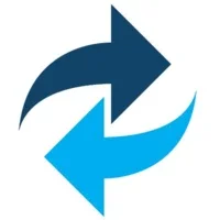 Macrium Reflect Free (Win)