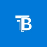 TranslucentTB (Win)