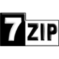 7-Zip (Mac)
