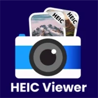 HEIC Image Viewer (Win)