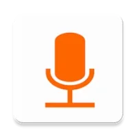 WO Mic (Apk)