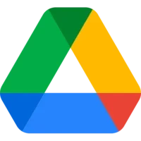 Google Drive (Apk)