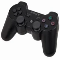 Better DS3 (Win)