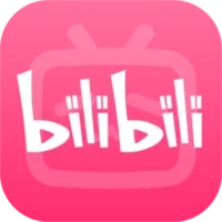 Bilibili (Win)