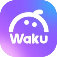Wakuoo (Win)