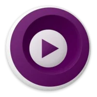 MPV Player (Win)