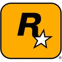 Rockstar Games Launcher (Win)