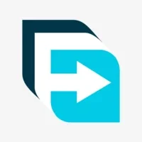 Free Download Manager (Win)