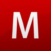 Manager (Mac)
